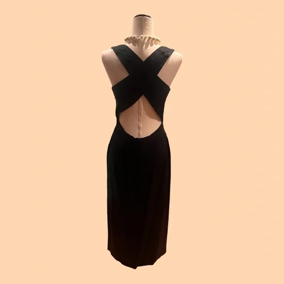 sachin and babi light blue dress 2026 UK Cheap Evening Dresses & Formal Gowns Online main image 1